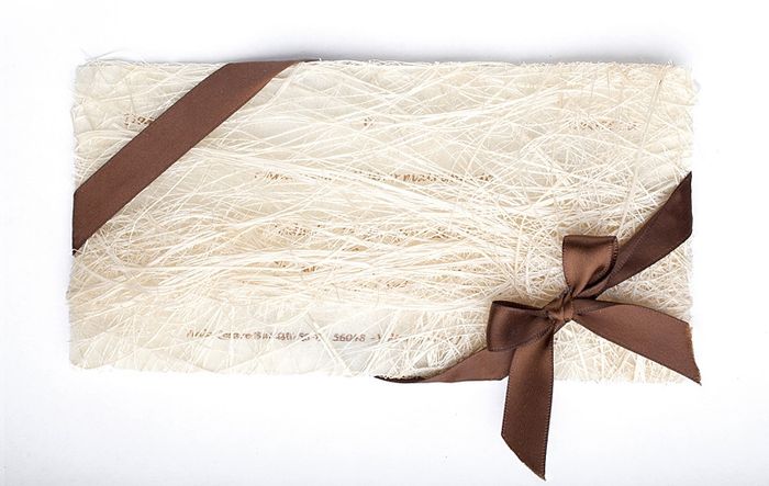 Partecipazioni originali - 2