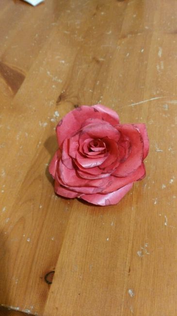 Segnaposto help me - 1