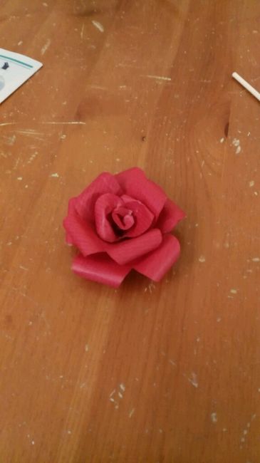 Segnaposto help me - 2