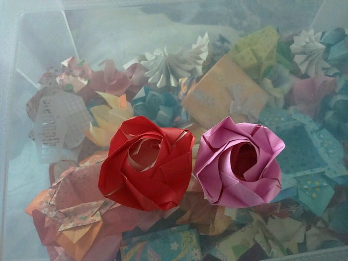 Segnaposto help me - 3