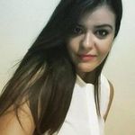 Angela Fabozzi