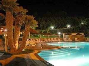 Consiglio stile matrimonio - 1