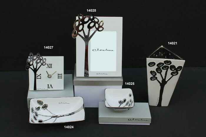 Bomboniere orologio claraluna - 1