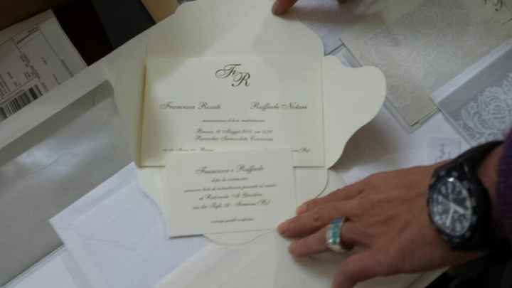 Partecipazioni claraluna - 1