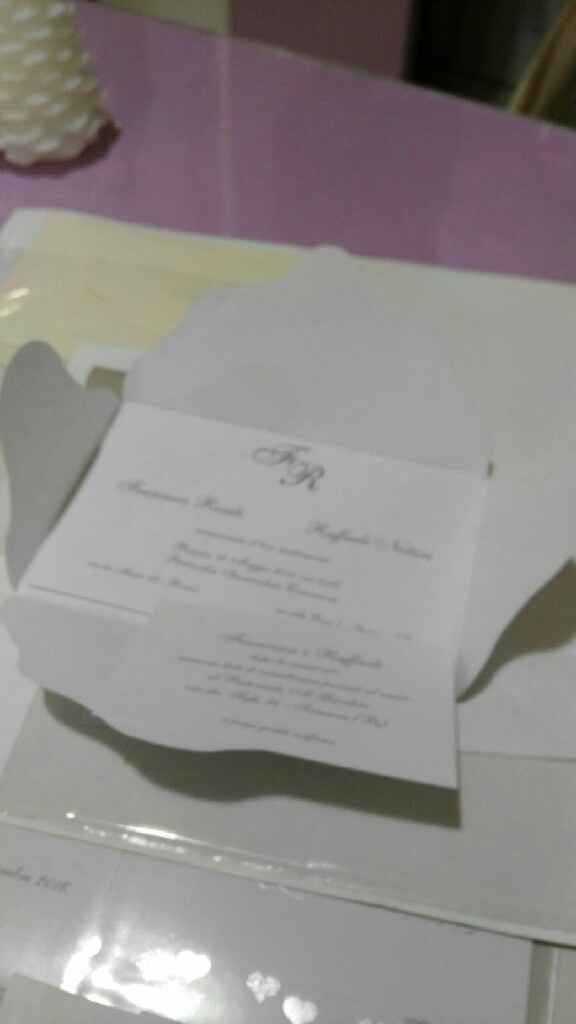 Partecipazioni claraluna - 2