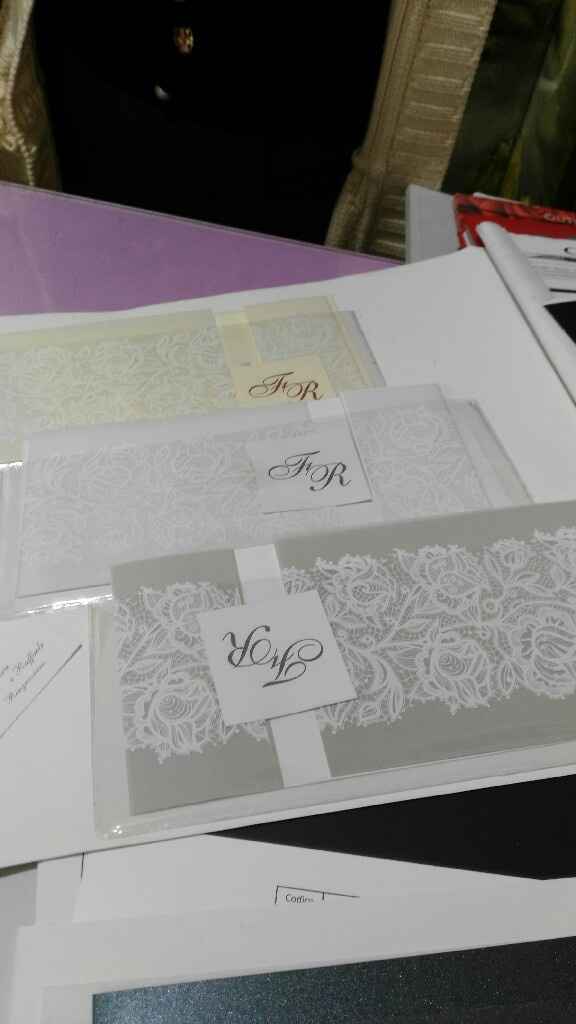 Partecipazioni claraluna - 1