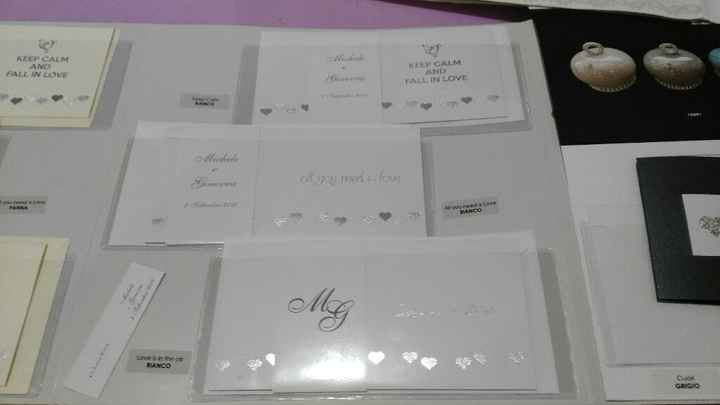 Partecipazioni claraluna - 2