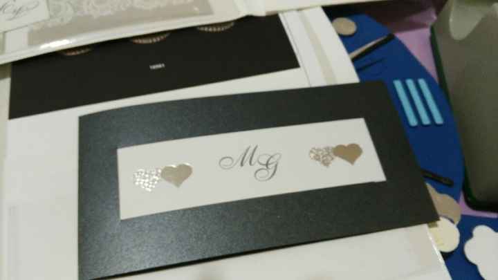 Partecipazioni claraluna - 4