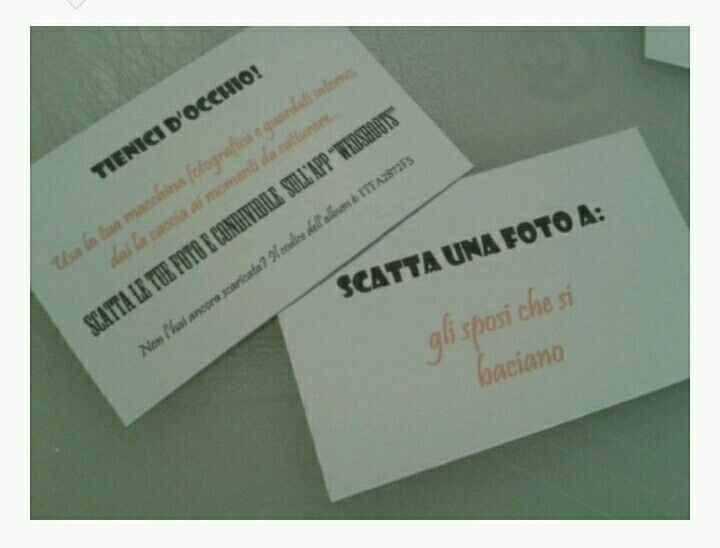 Wedding  bags  si o no?? - 5