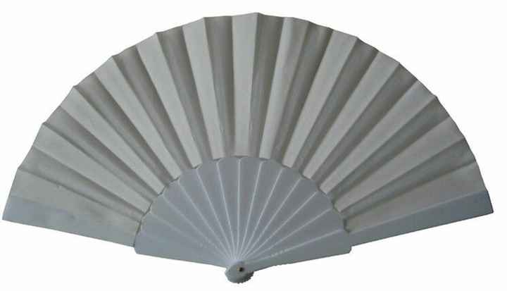 Wedding  bags  si o no?? - 6