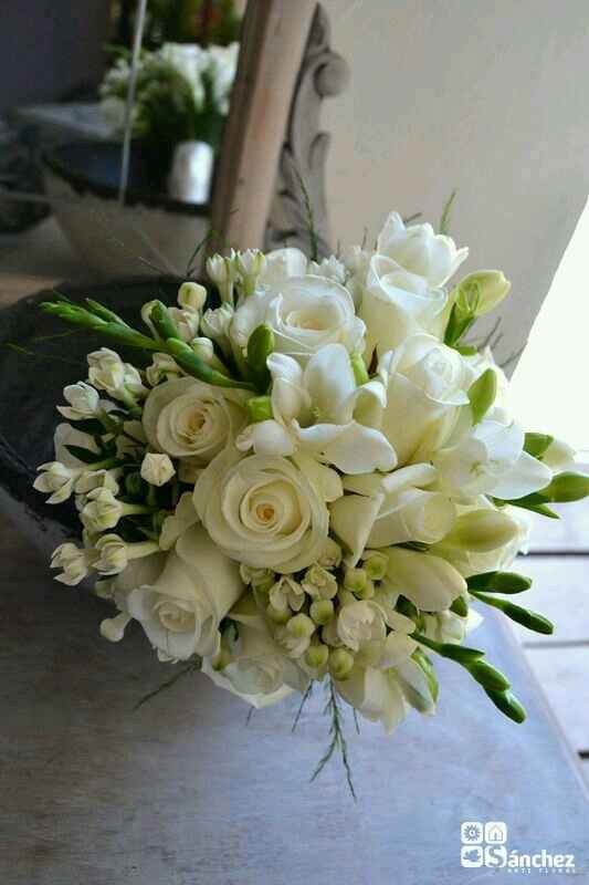 Preventivo fioraio agosto - 8