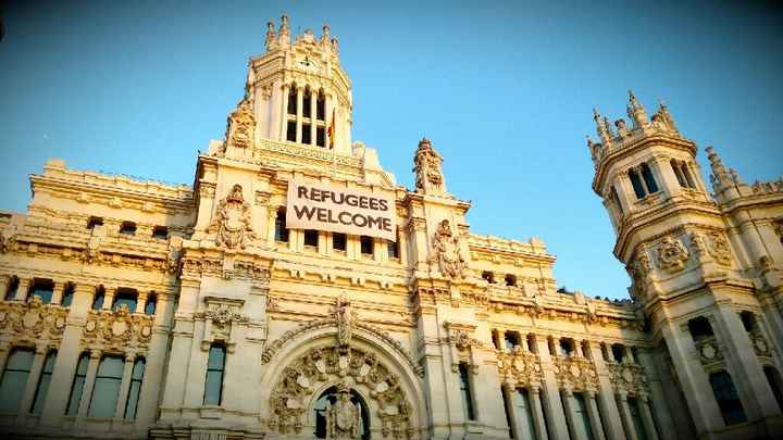 Luna di miele metà avventura, metà relax! - 1