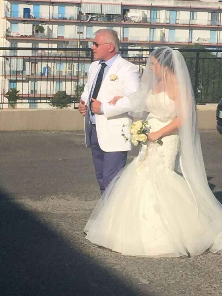 Il nostro matrimonio... in attesa dell' album - 2