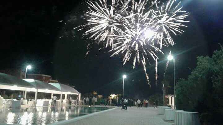 Il nostro matrimonio... in attesa dell' album - 13