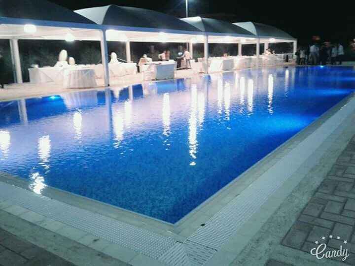 Il nostro matrimonio... in attesa dell' album - 15