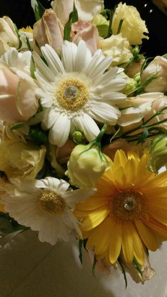 Colore matrimonio - 3