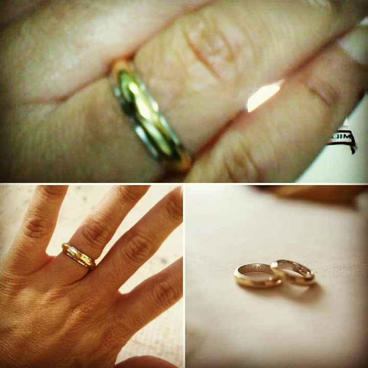 Fedi: quali sono le tue preferite? - 1