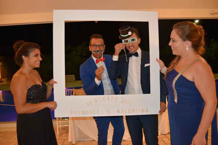 Cornice istagram - 1