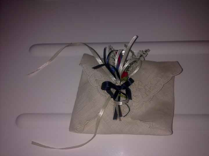 Sacchettino confetti_2