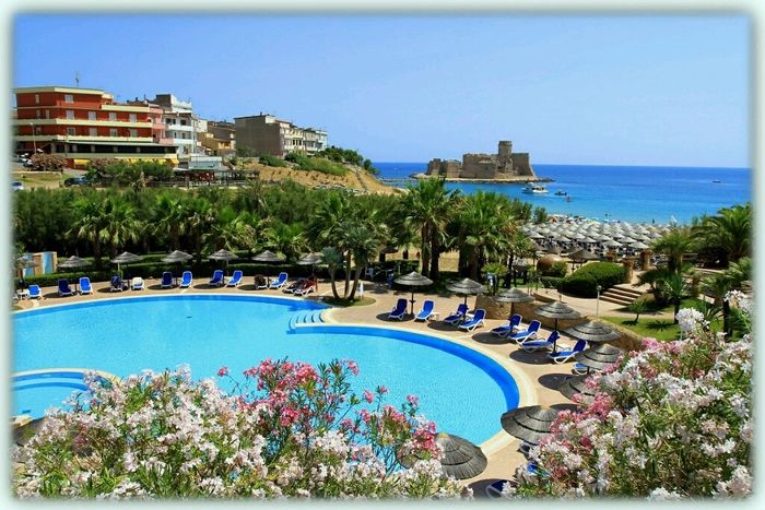 Consiglio stile matrimonio - 1