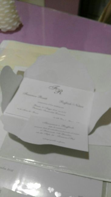 Partecipazioni claraluna - 2