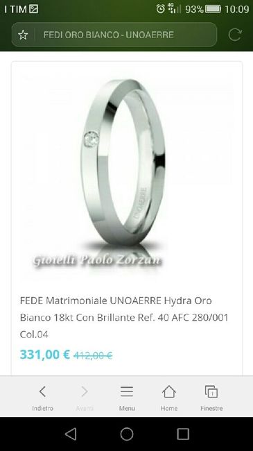 Fedi 1aerre.... sbagliate??! - 1