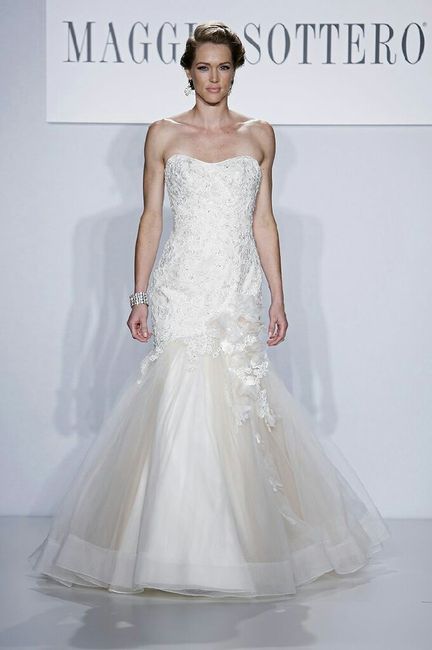 Ieri il nostro si - 1