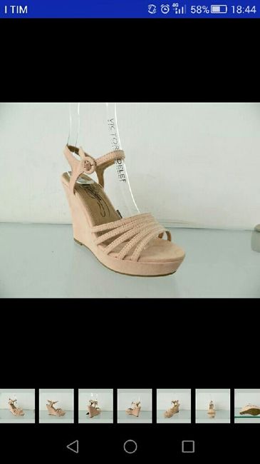 Superga per tutte? ! - 1