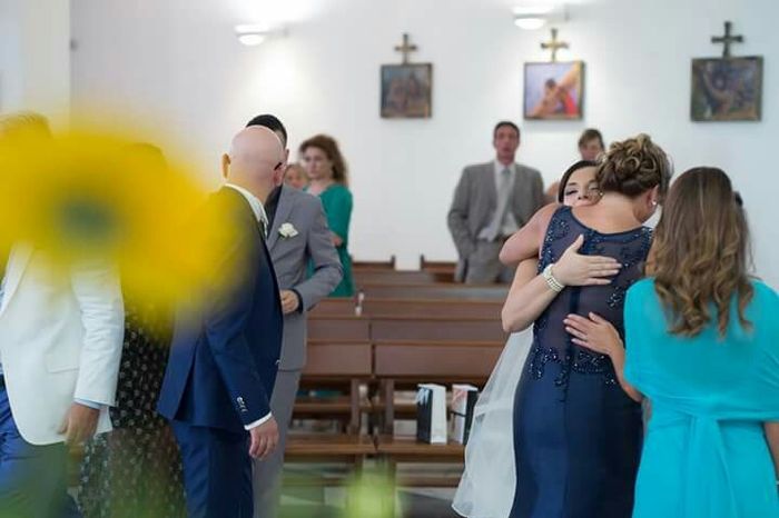 Il nostro matrimonio... in attesa dell' album - 7