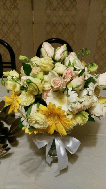 Colore matrimonio - 2