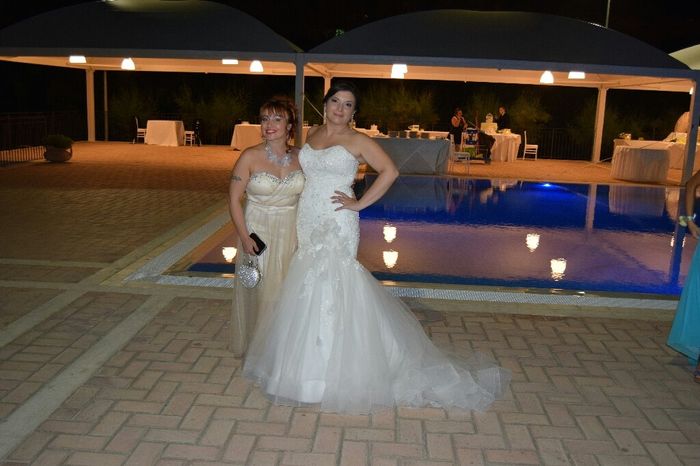 Spose maggie sottero - 2