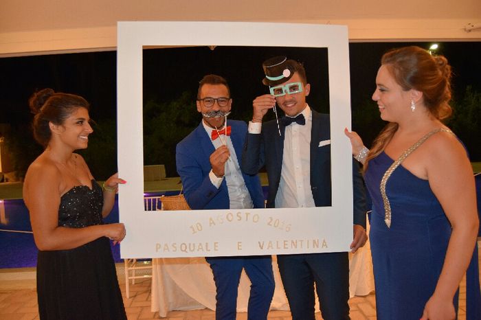 Cornice istagram - 1