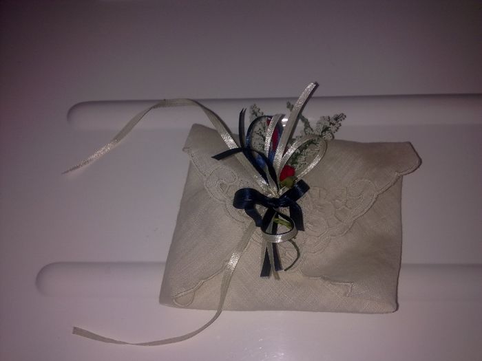 Sacchettino confetti_2