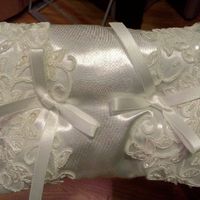 Mi fate vedere il vostro portafedi - 1