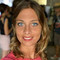 Emanuela