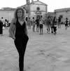 Claudia