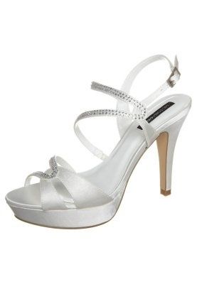 Scarpe sposa
