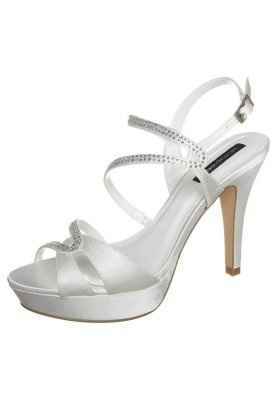 Scarpe sposa