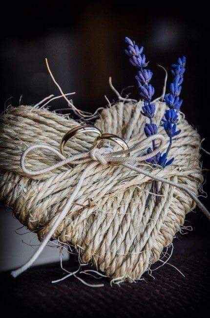 Primi acquisti shabby chic - 1