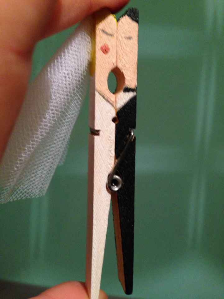 Produzione infinita - 1