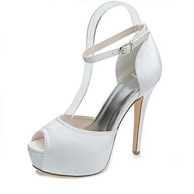 scarpe sposa