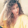 Amalia
