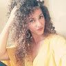 Amalia