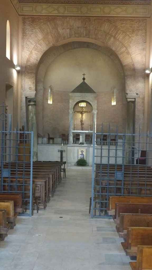 Per chi si sposa in chiesa - 2