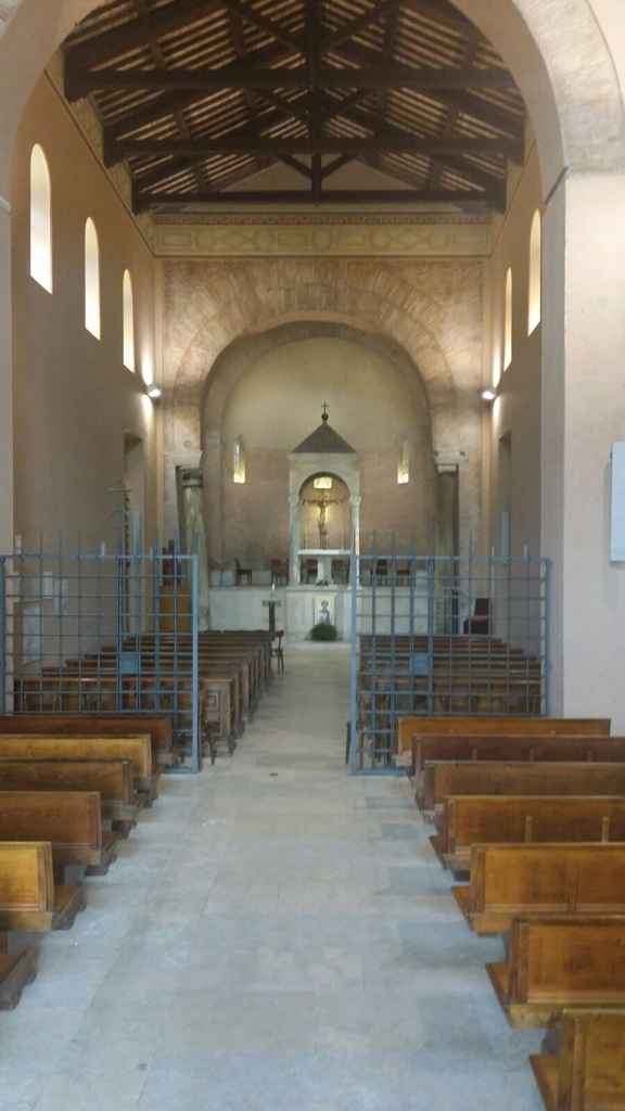 Per chi si sposa in chiesa - 3