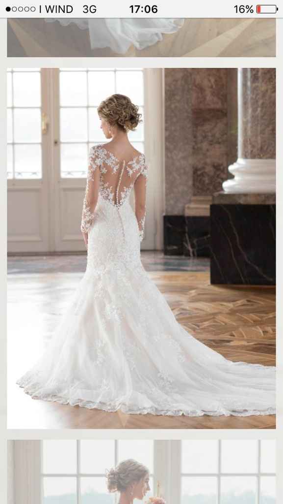 Manica si ,manica no spose settembrine?? - 1