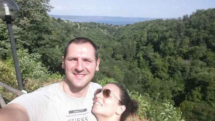 Non ci posso credere! - 1