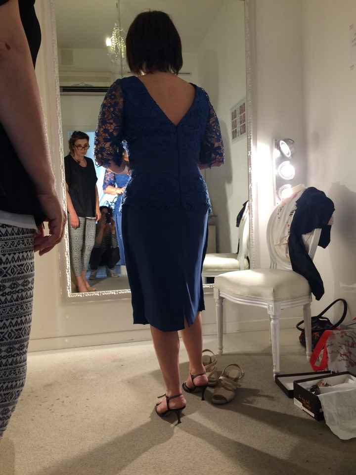 - 105 e vestito mamma - 2