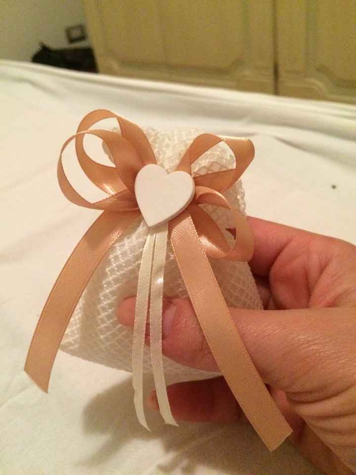 Vi presento i miei fai da te! - 2