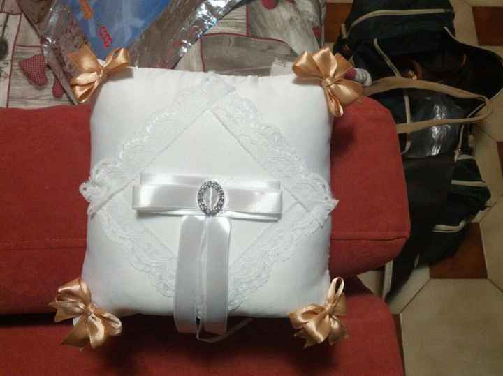 Vi presento i miei fai da te! - 4